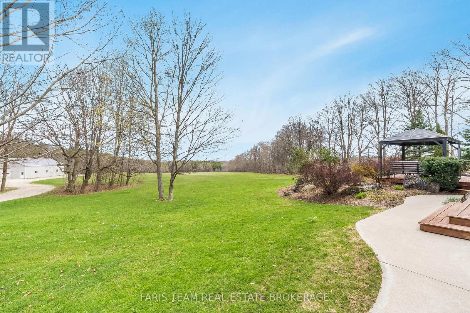 714329 Baseline Road, Grey Highlands, Ontario  N0C 1E0 - Photo 32 - X13052644