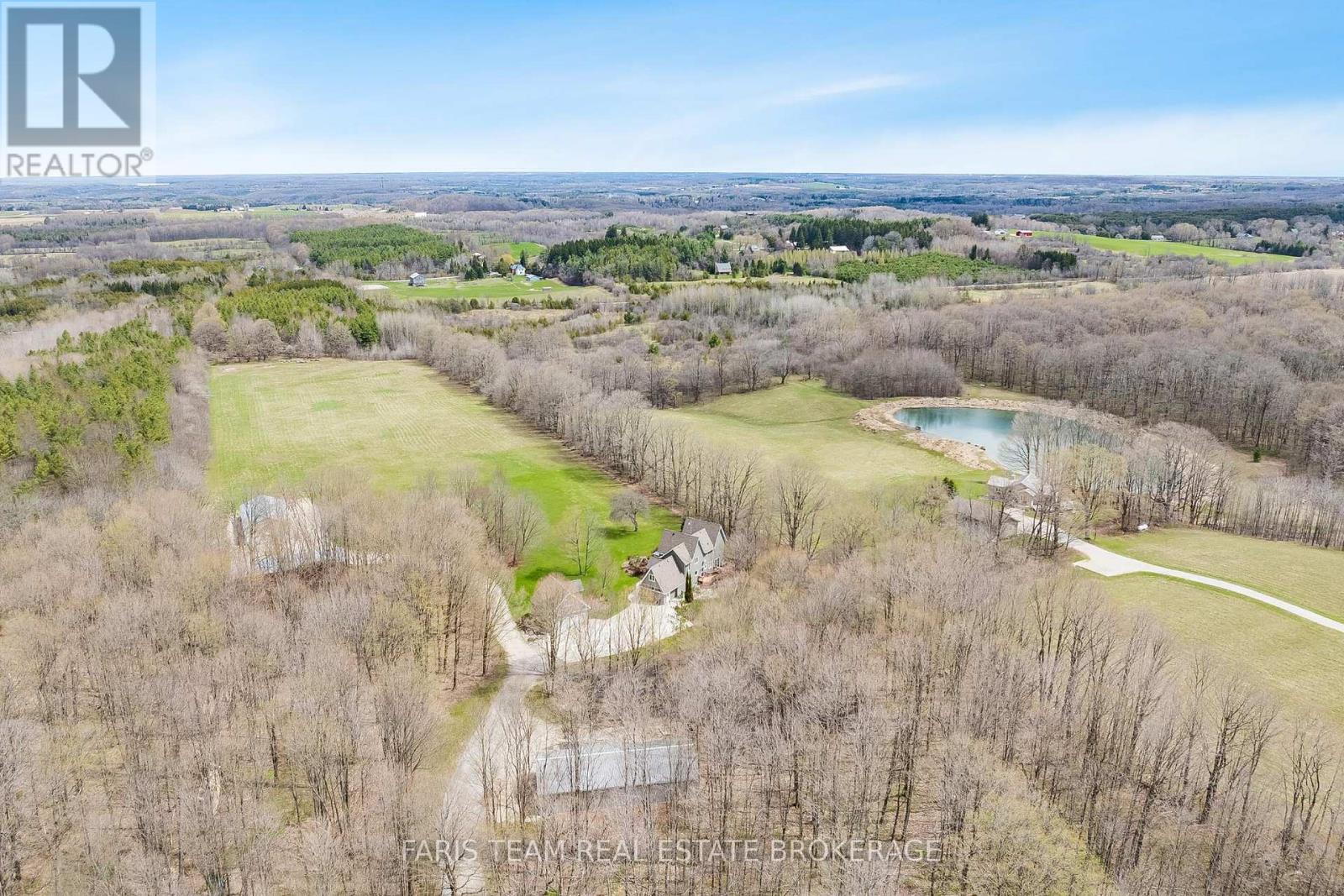 714329 Baseline Road, Grey Highlands, Ontario  N0C 1E0 - Photo 43 - X13052644