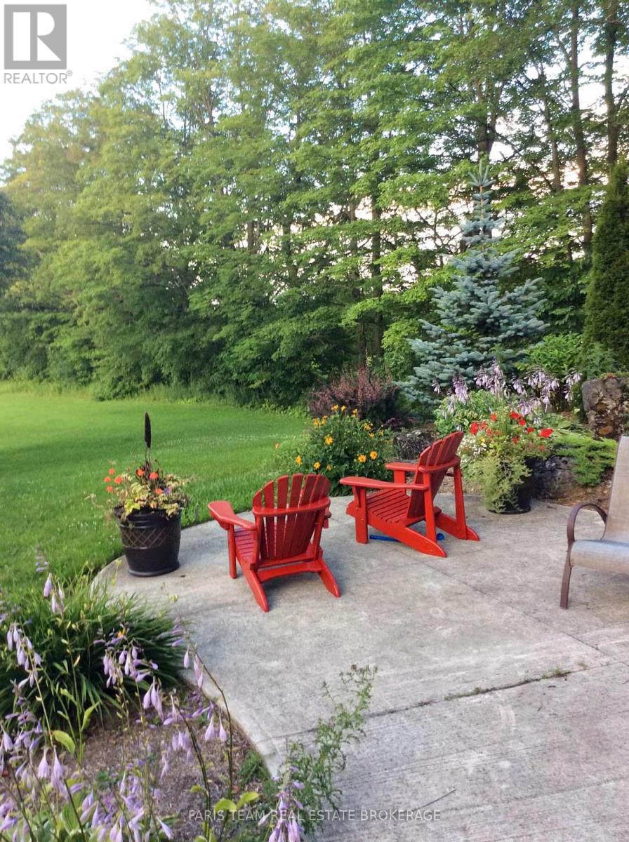 714329 Baseline Road, Grey Highlands, Ontario  N0C 1E0 - Photo 45 - X13052644