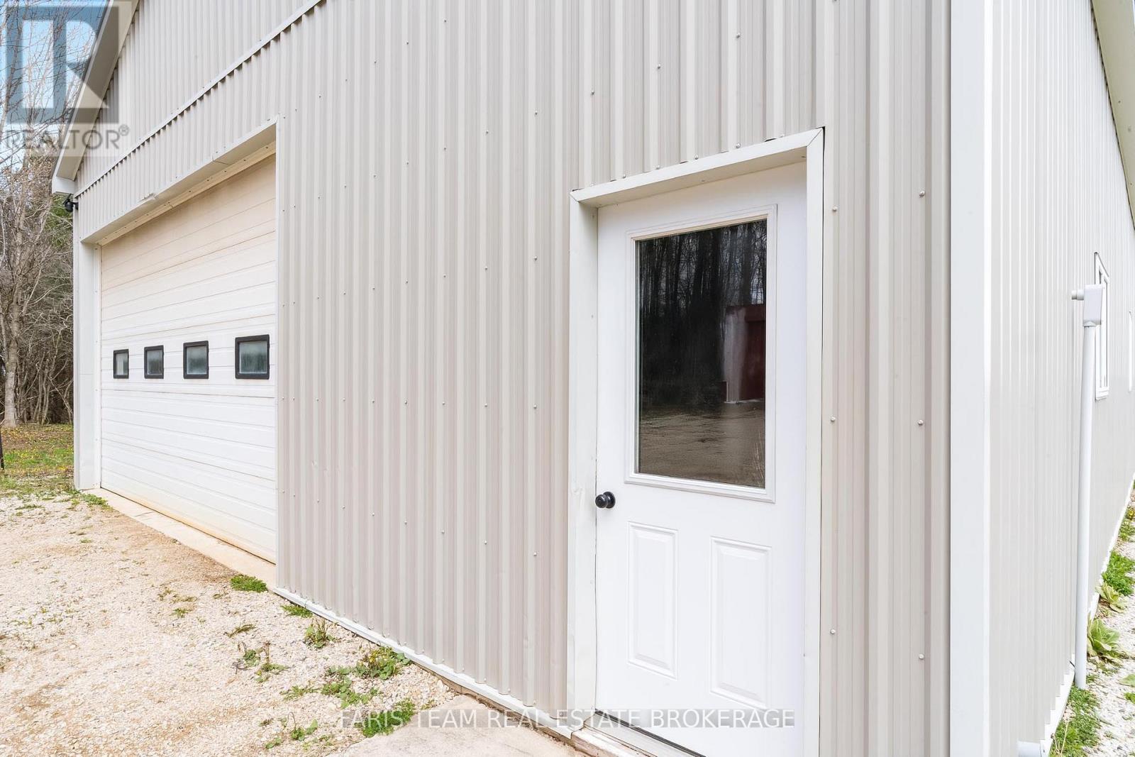 714329 Baseline Road, Grey Highlands, Ontario  N0C 1E0 - Photo 37 - X13052644