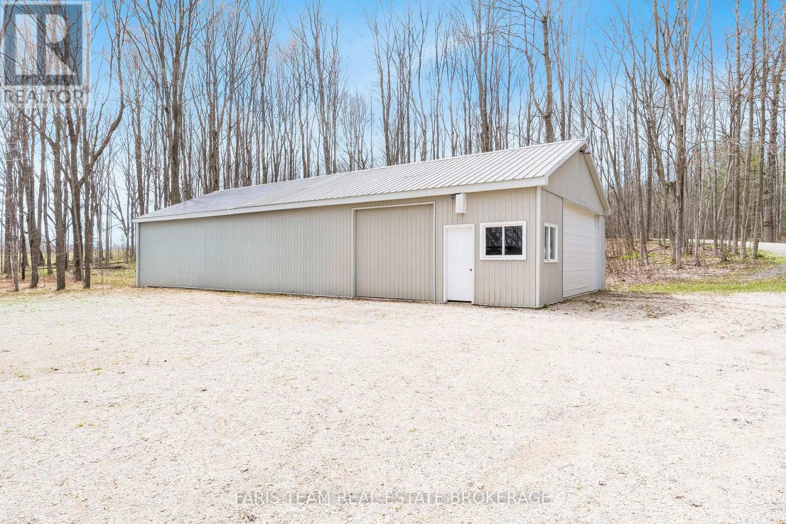 714329 Baseline Road, Grey Highlands, Ontario  N0C 1E0 - Photo 35 - X13052644