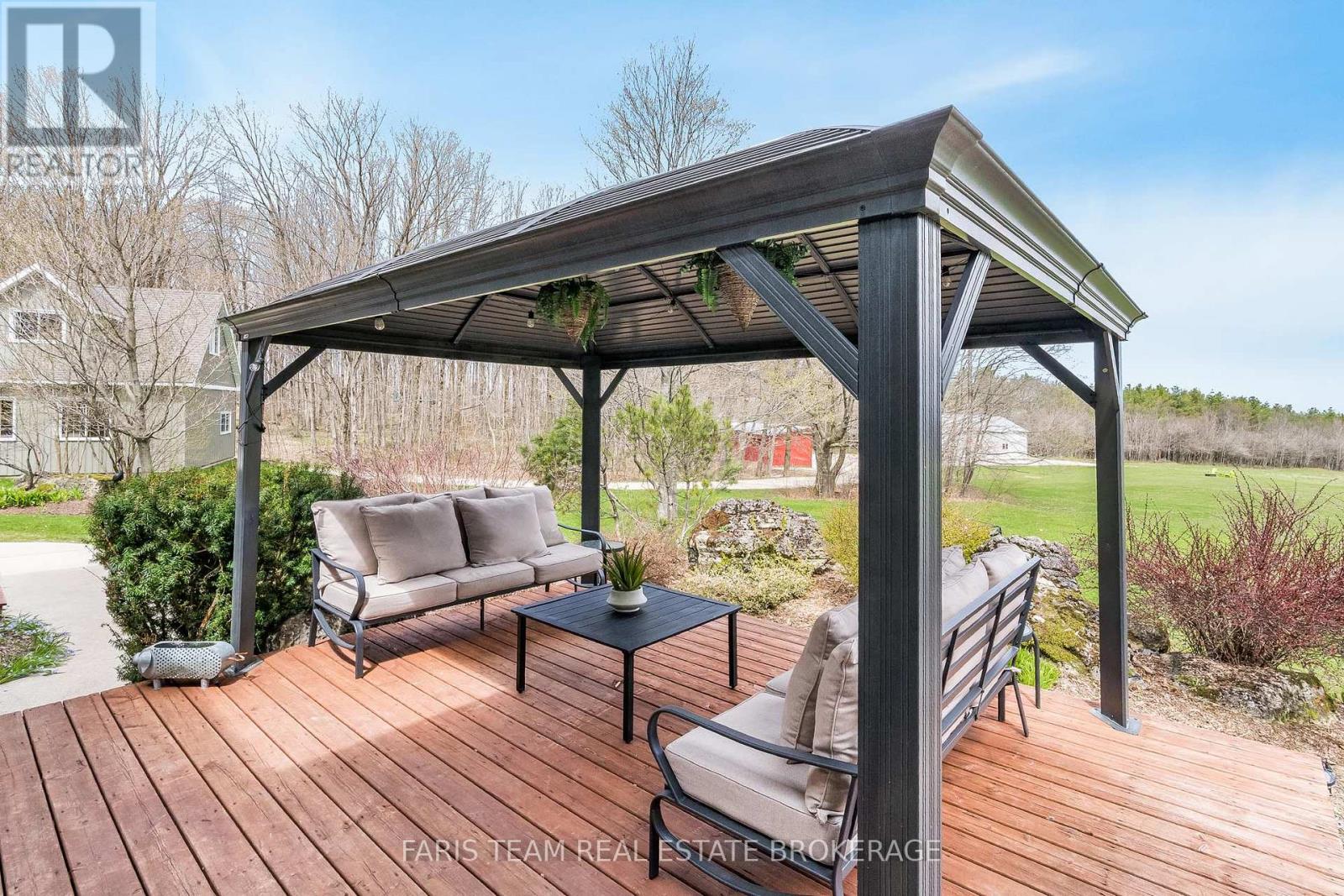 714329 Baseline Road, Grey Highlands, Ontario  N0C 1E0 - Photo 31 - X13052644