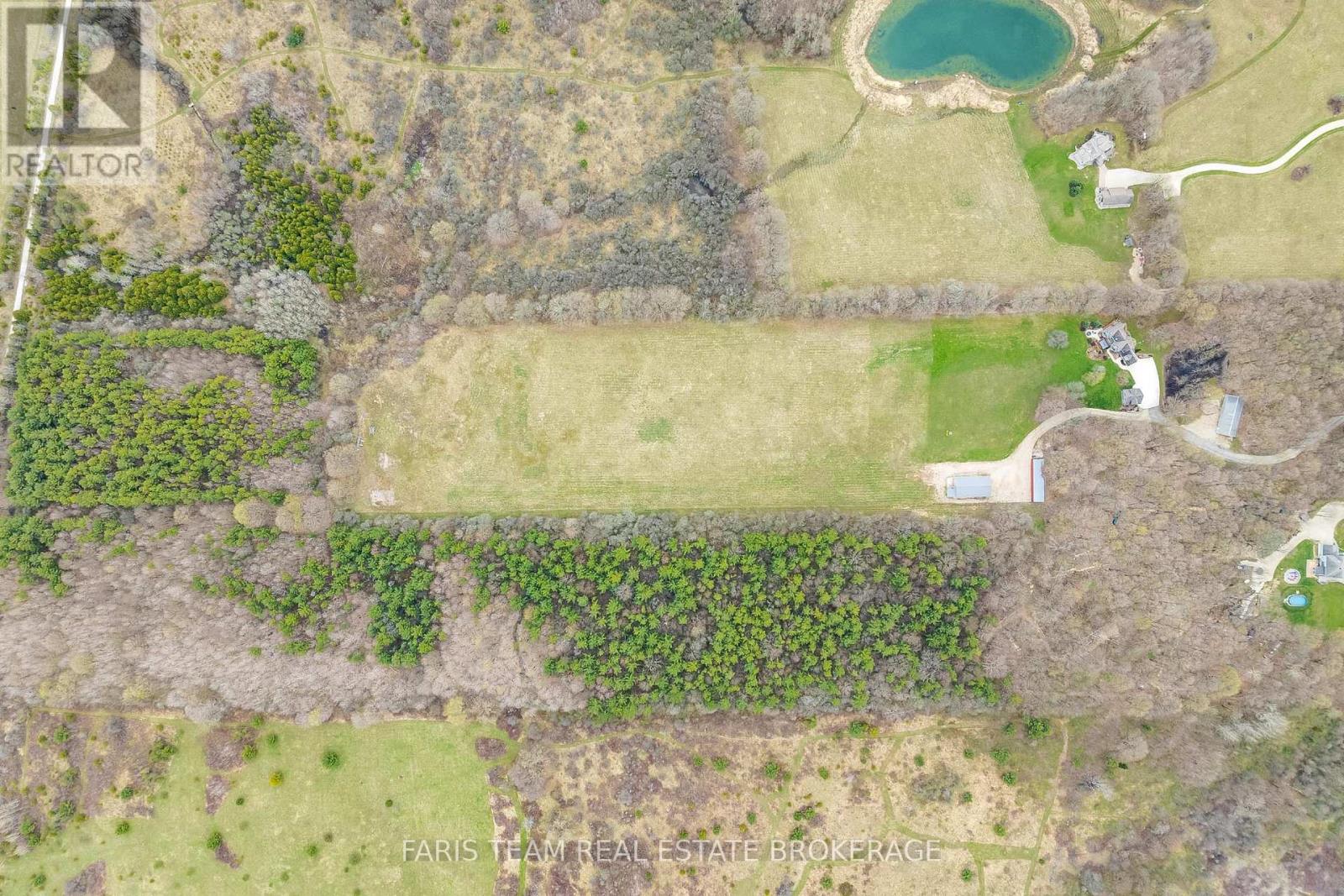 714329 Baseline Road, Grey Highlands, Ontario  N0C 1E0 - Photo 42 - X13052644