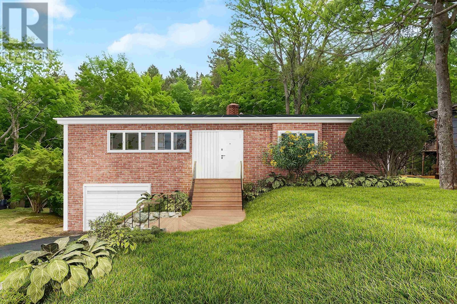 16 Glenn Drive, Halifax, Nova Scotia  B3M 2B9 - Photo 3 - 202607352