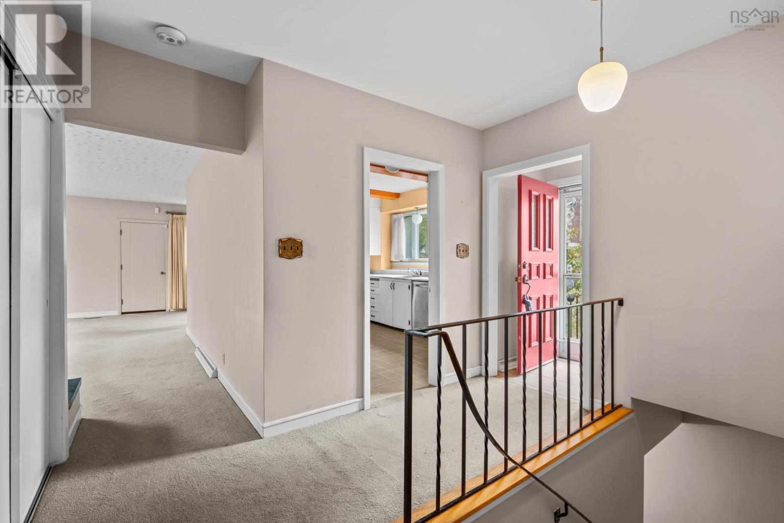 16 Glenn Drive, Halifax, Nova Scotia  B3M 2B9 - Photo 5 - 202607352