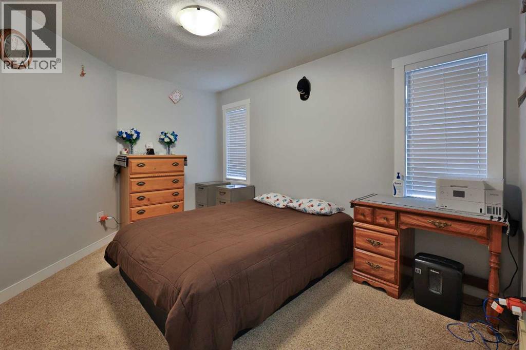 1988 Parkside Way, Coaldale, Alberta  T1M 0B9 - Photo 17 - A2303008