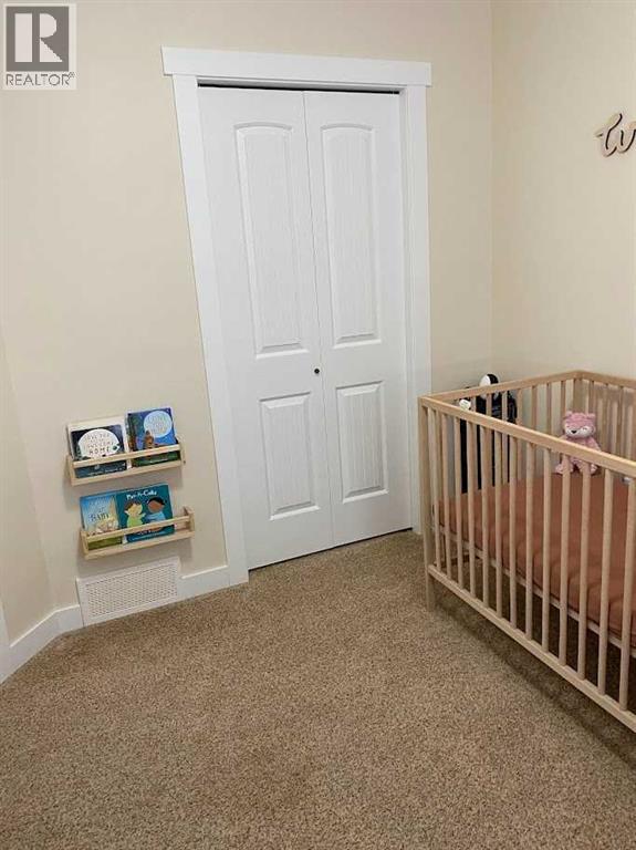 1988 Parkside Way, Coaldale, Alberta  T1M 0B9 - Photo 20 - A2303008