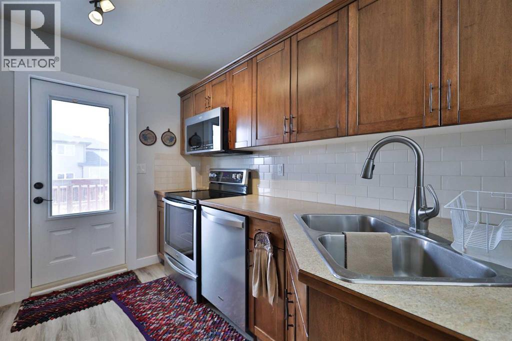 1988 Parkside Way, Coaldale, Alberta  T1M 0B9 - Photo 9 - A2303008