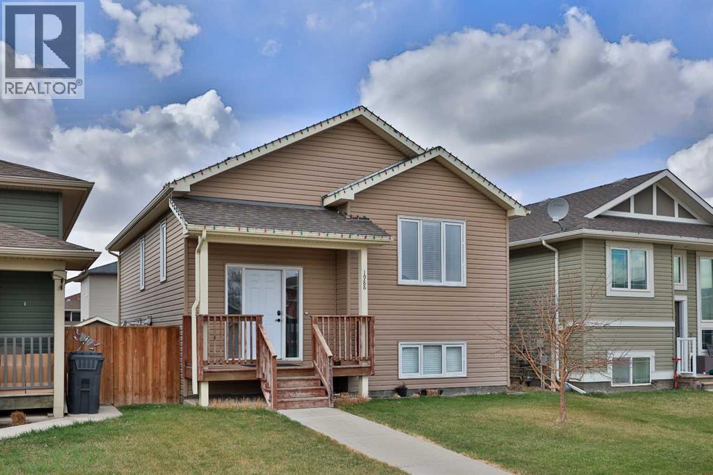 1988 Parkside Way, Coaldale, Alberta  T1M 0B9 - Photo 44 - A2303008