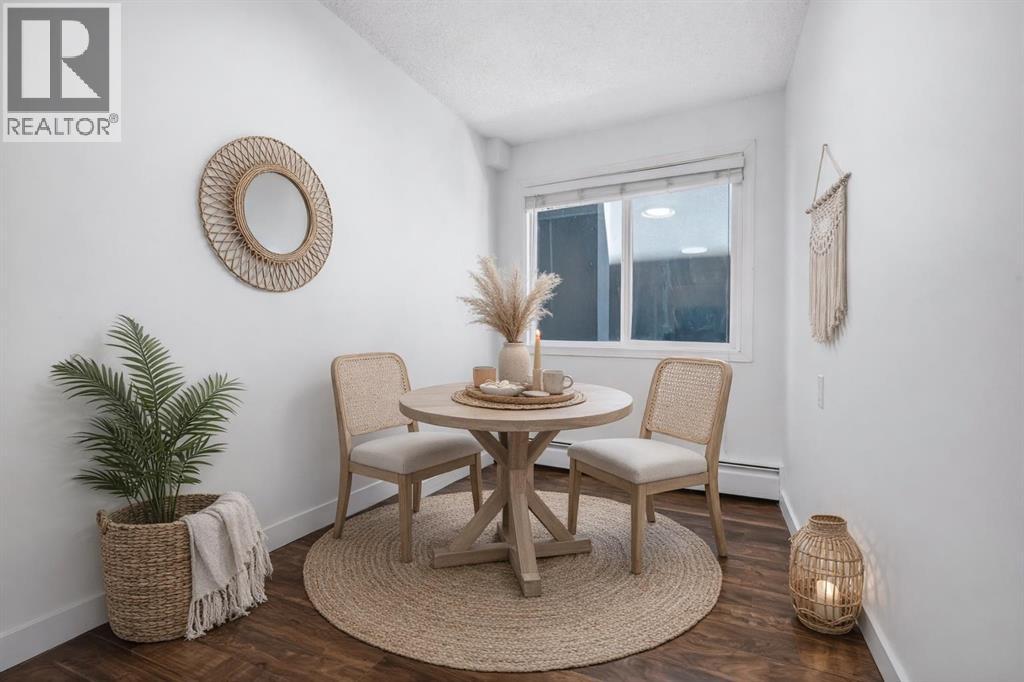 109, 835 19 Avenue SW, Calgary, Alberta  T2T 0H6 - Photo 7 - A2301247