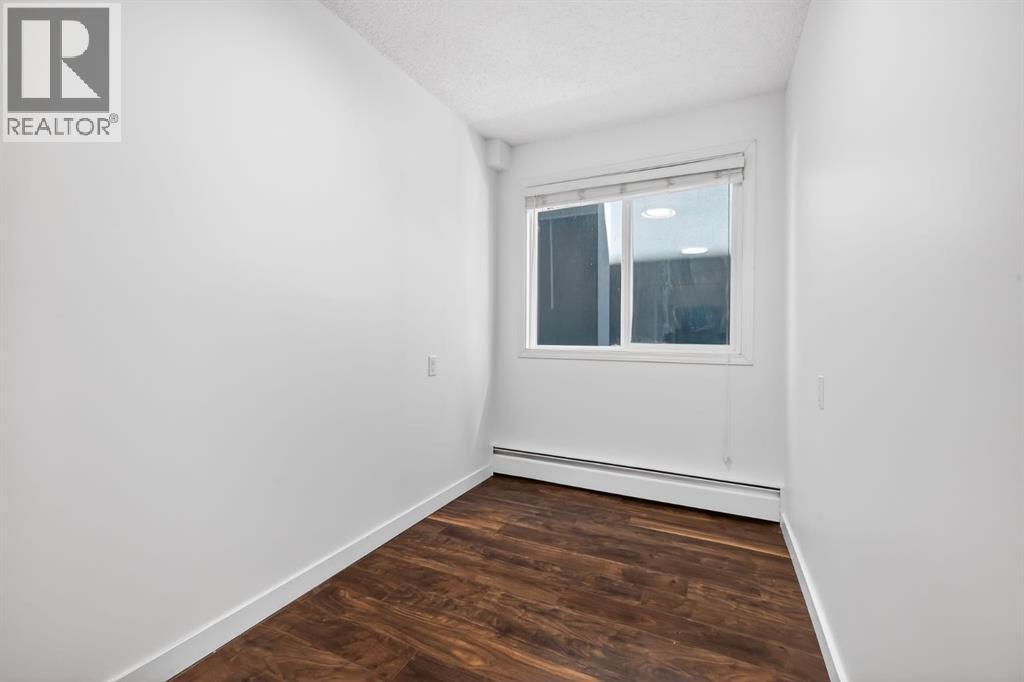 109, 835 19 Avenue SW, Calgary, Alberta  T2T 0H6 - Photo 6 - A2301247
