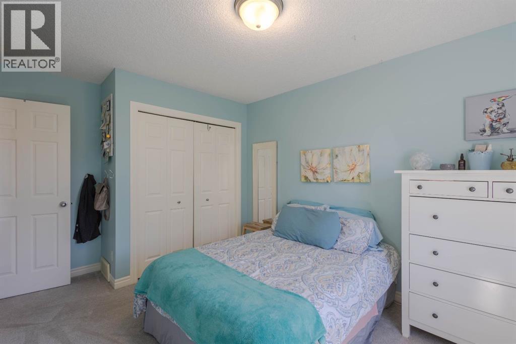 154 Tuscany Ridge Close Nw, Calgary, Alberta  T3L 2K6 - Photo 25 - A2305960
