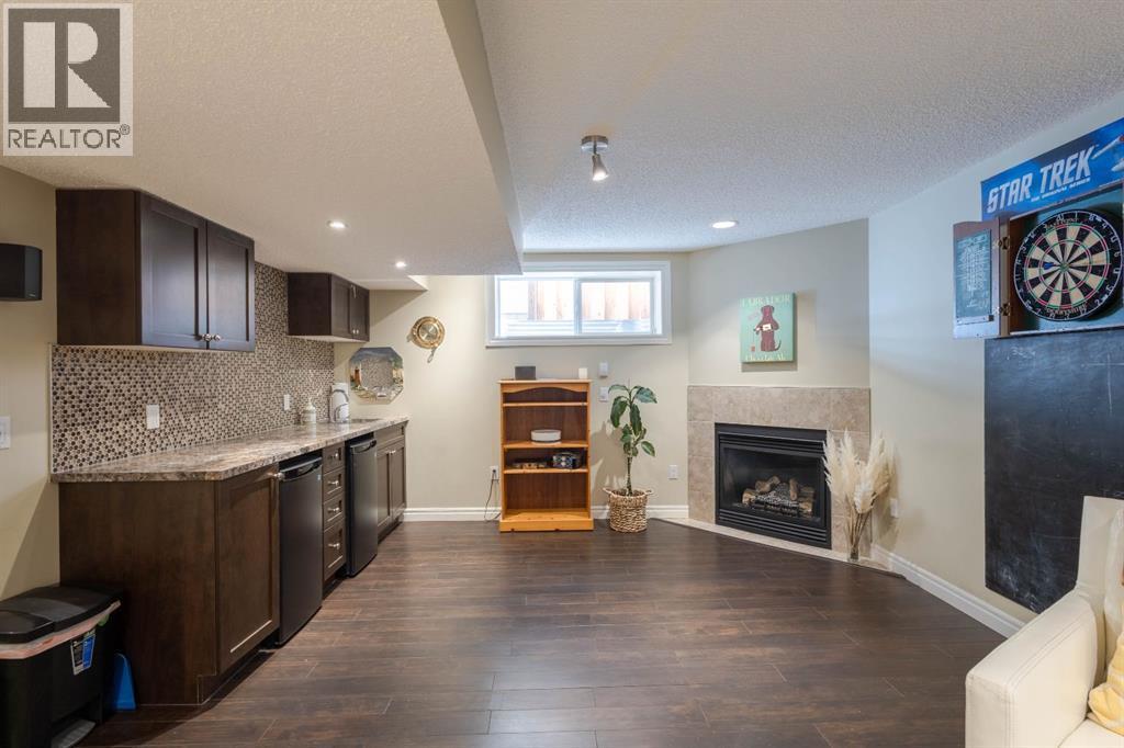 154 Tuscany Ridge Close Nw, Calgary, Alberta  T3L 2K6 - Photo 32 - A2305960
