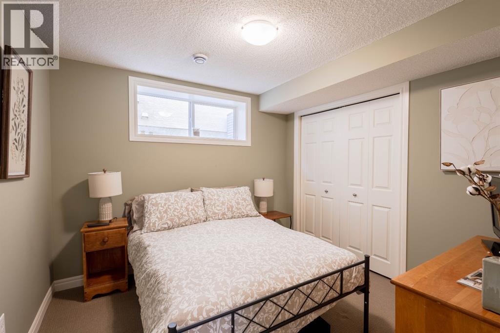 154 Tuscany Ridge Close Nw, Calgary, Alberta  T3L 2K6 - Photo 30 - A2305960
