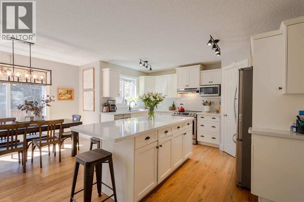 154 Tuscany Ridge Close Nw, Calgary, Alberta  T3L 2K6 - Photo 8 - A2305960