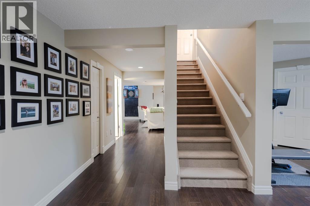 154 Tuscany Ridge Close Nw, Calgary, Alberta  T3L 2K6 - Photo 28 - A2305960