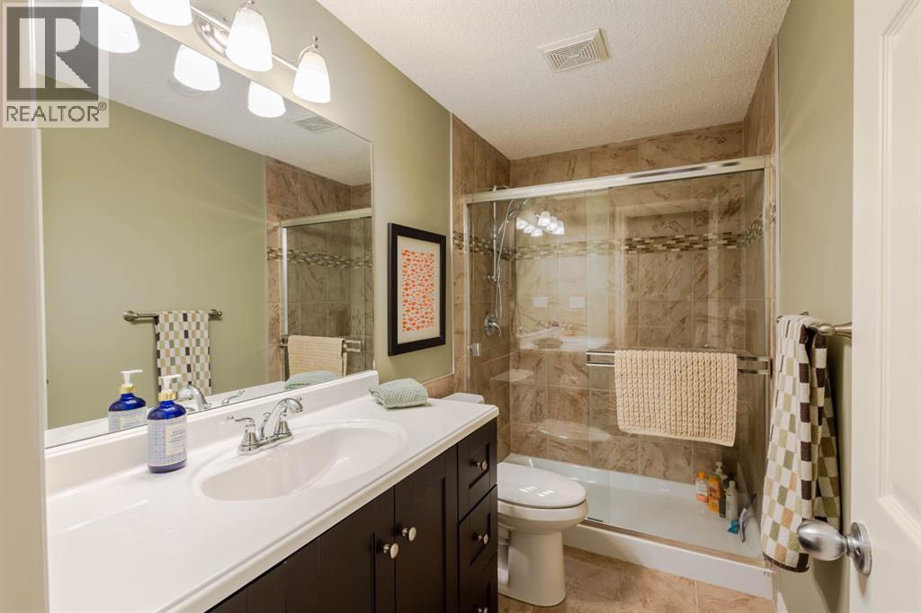 154 Tuscany Ridge Close Nw, Calgary, Alberta  T3L 2K6 - Photo 31 - A2305960