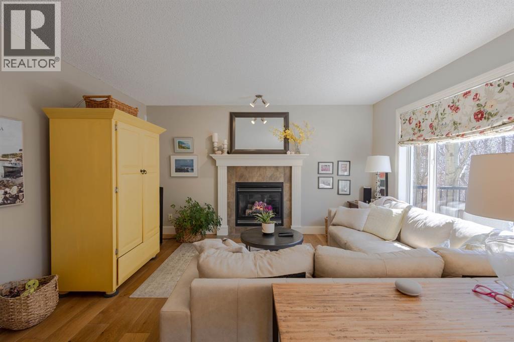 154 Tuscany Ridge Close Nw, Calgary, Alberta  T3L 2K6 - Photo 10 - A2305960