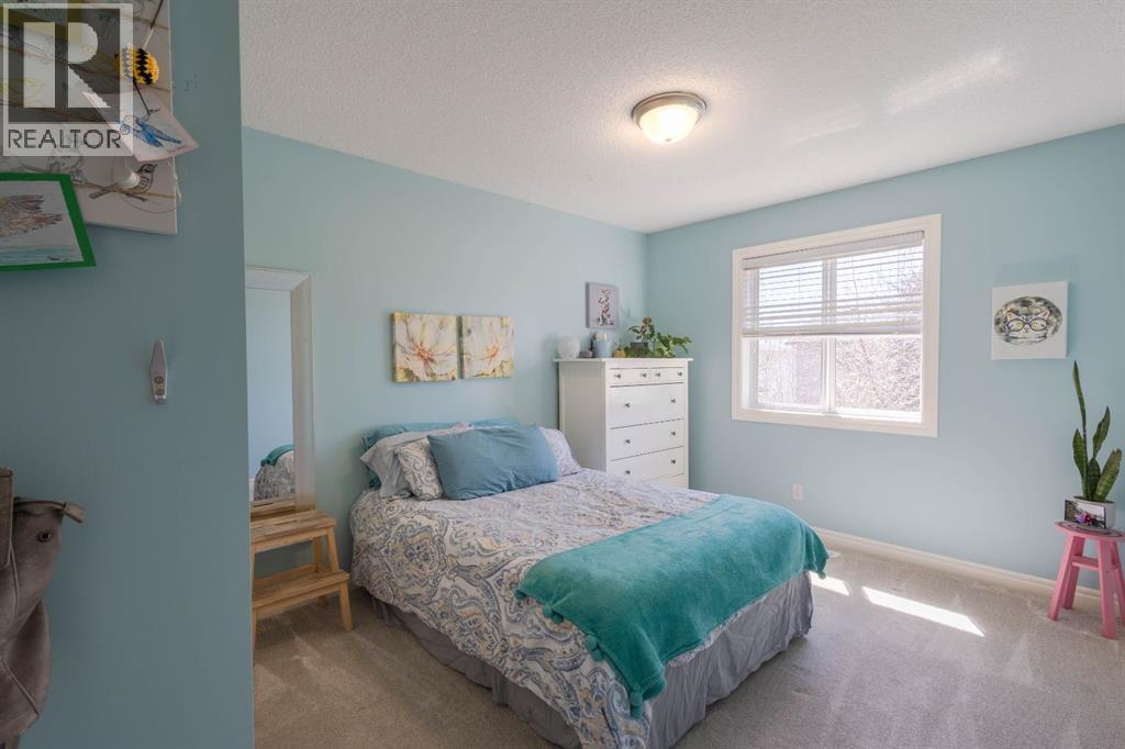 154 Tuscany Ridge Close Nw, Calgary, Alberta  T3L 2K6 - Photo 24 - A2305960