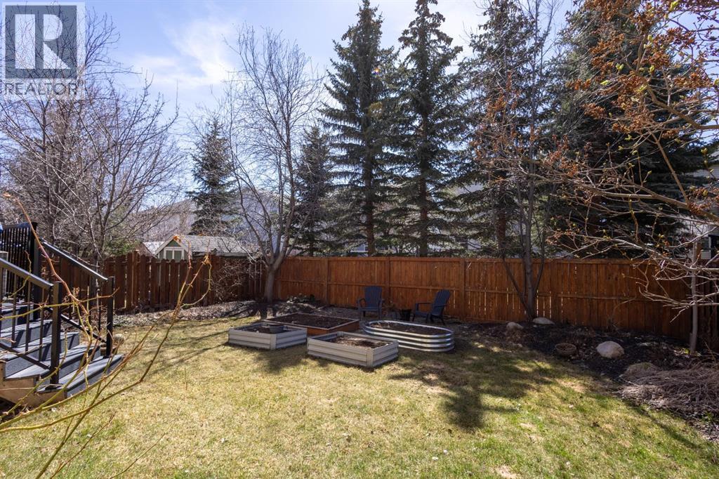 154 Tuscany Ridge Close Nw, Calgary, Alberta  T3L 2K6 - Photo 14 - A2305960
