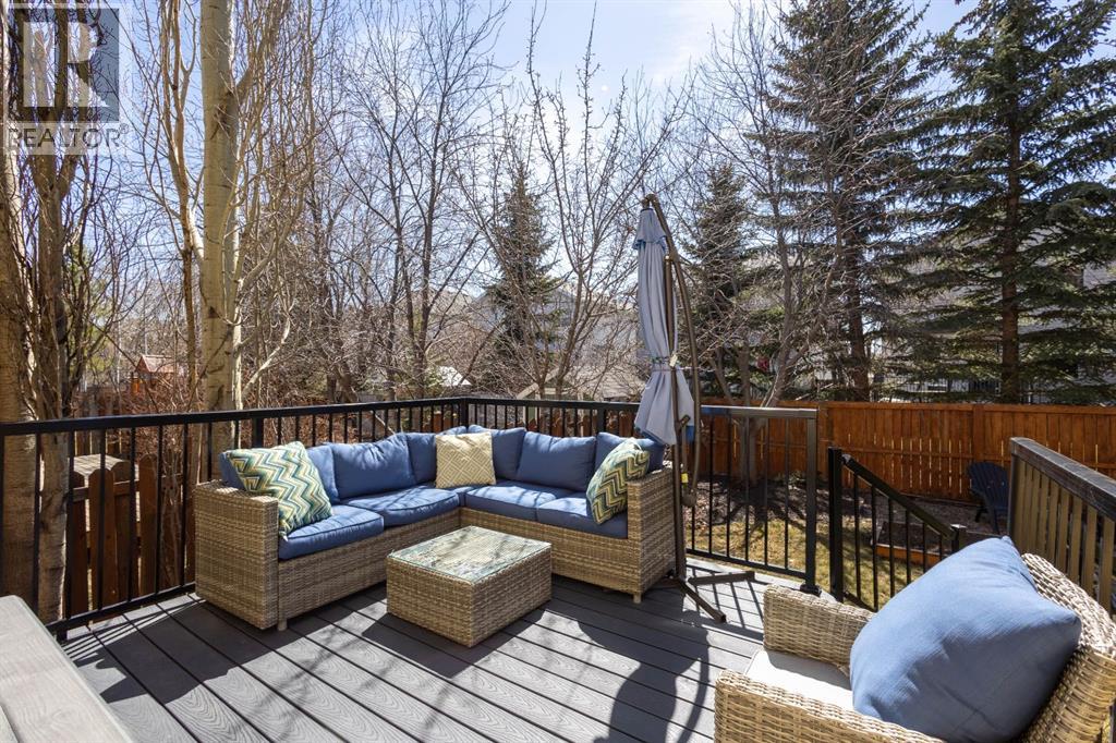 154 Tuscany Ridge Close Nw, Calgary, Alberta  T3L 2K6 - Photo 12 - A2305960