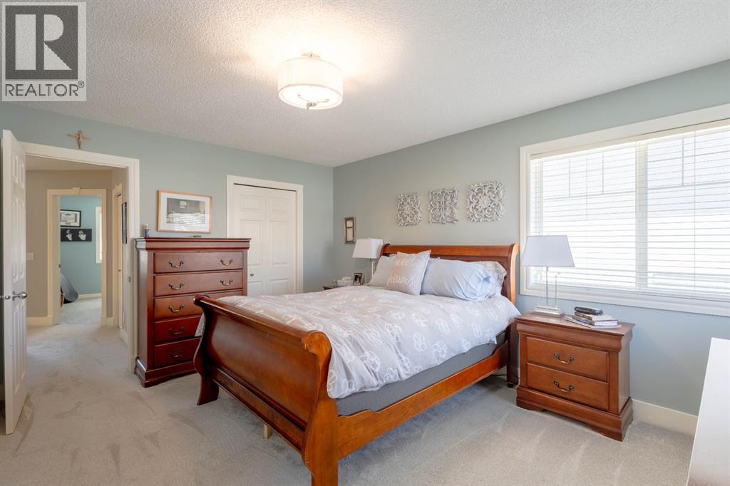 154 Tuscany Ridge Close Nw, Calgary, Alberta  T3L 2K6 - Photo 21 - A2305960