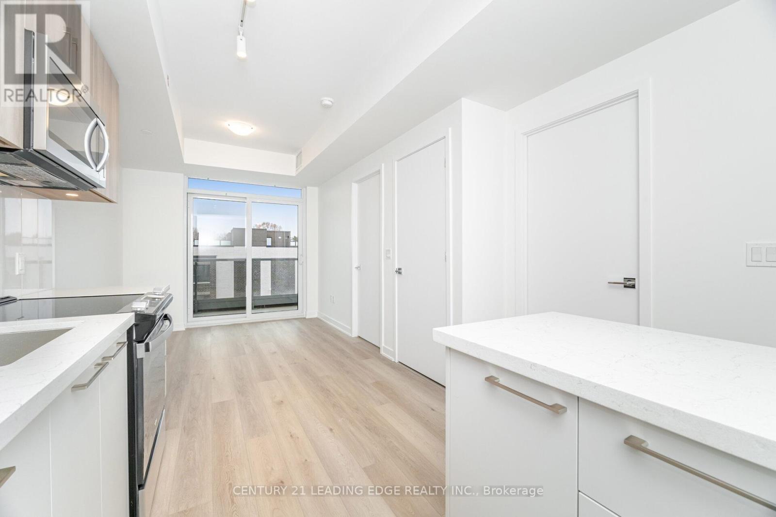 305 - 500 Plains Road E, Burlington, Ontario  L3T 2E1 - Photo 12 - W13074744