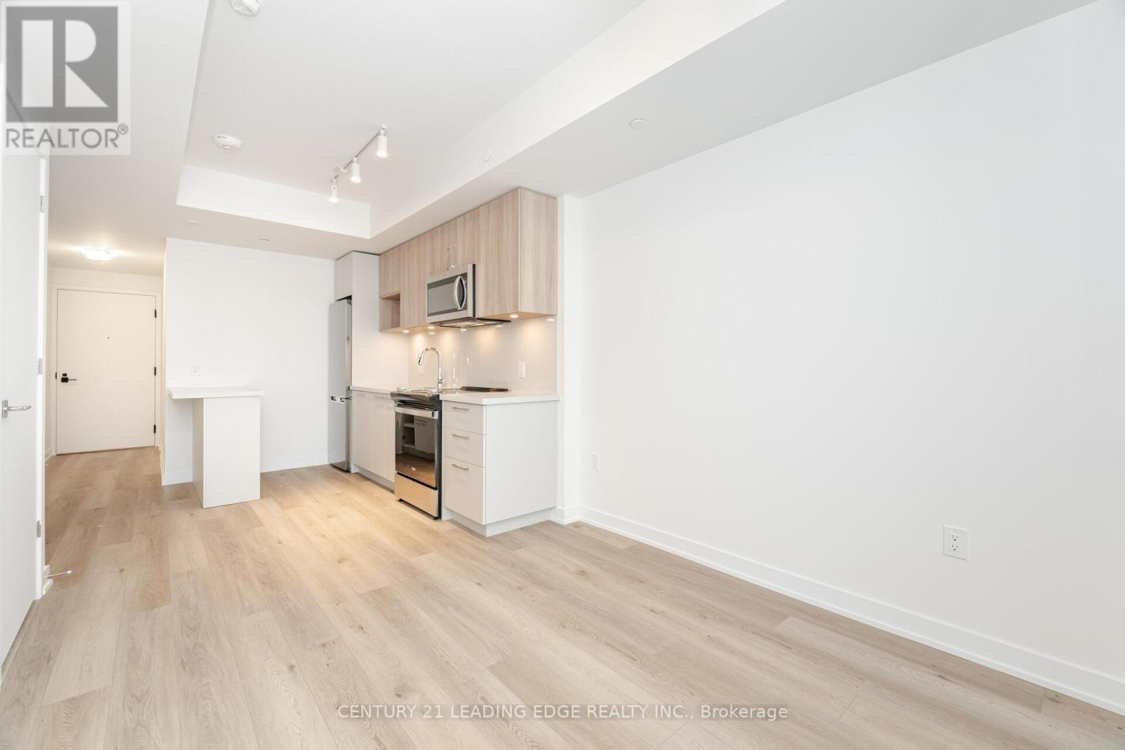 305 - 500 Plains Road E, Burlington, Ontario  L3T 2E1 - Photo 14 - W13074744