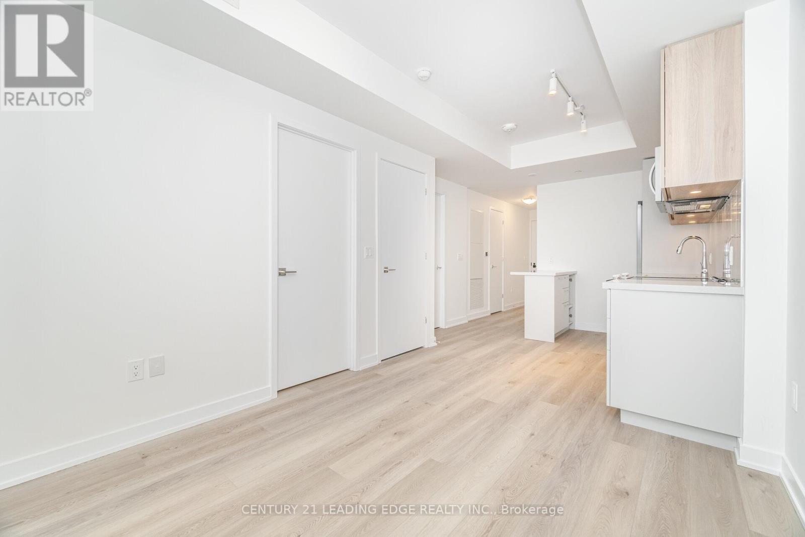 305 - 500 Plains Road E, Burlington, Ontario  L3T 2E1 - Photo 17 - W13074744