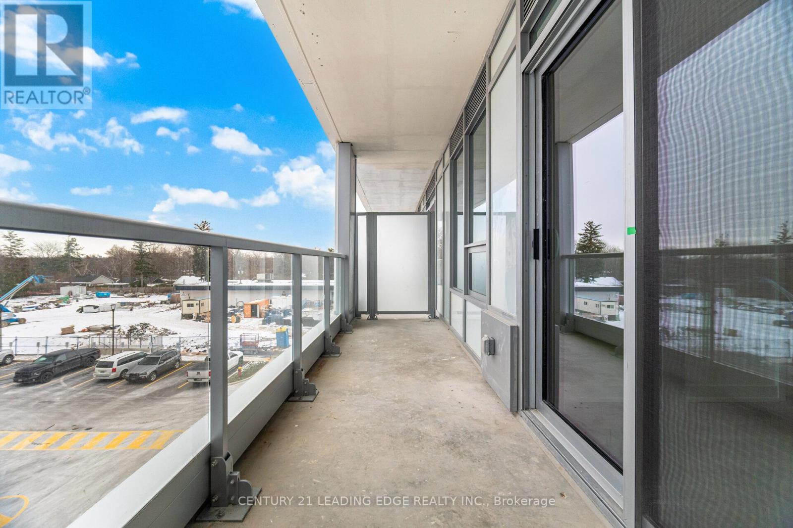 305 - 500 Plains Road E, Burlington, Ontario  L3T 2E1 - Photo 25 - W13074744