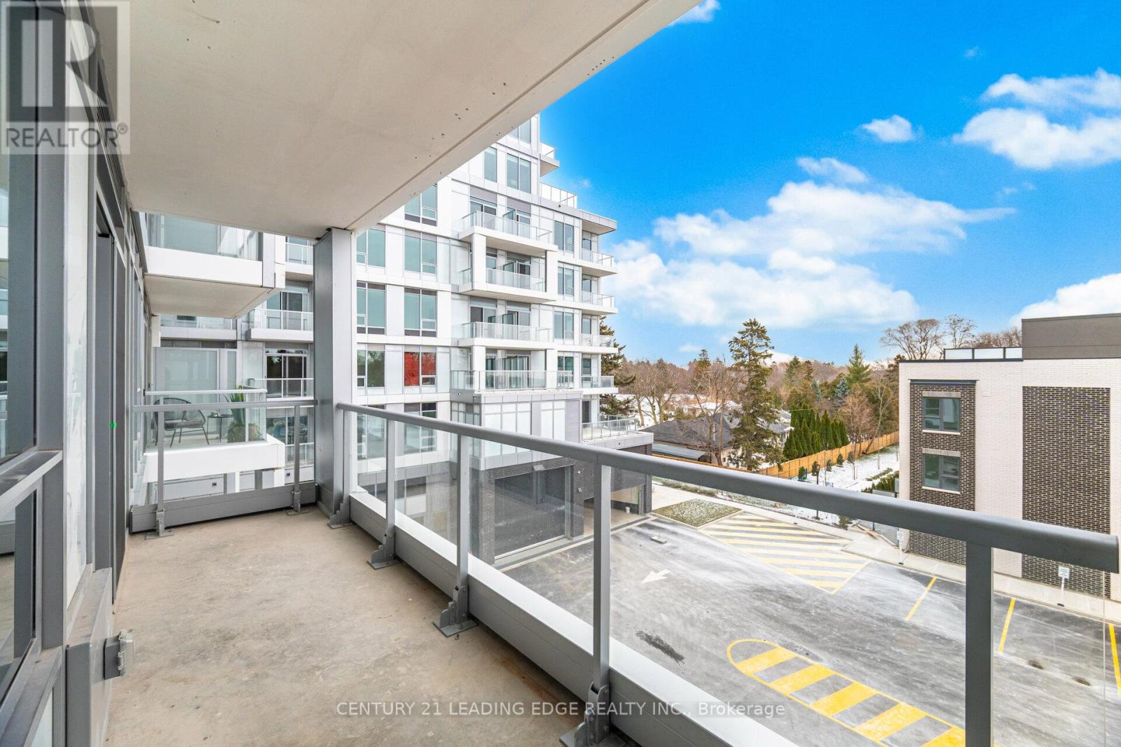 305 - 500 Plains Road E, Burlington, Ontario  L3T 2E1 - Photo 26 - W13074744