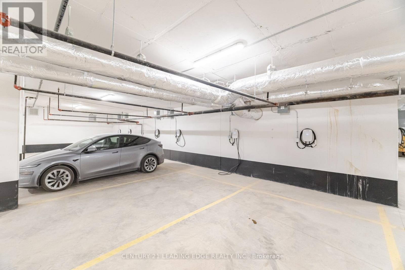 305 - 500 Plains Road E, Burlington, Ontario  L3T 2E1 - Photo 43 - W13074744