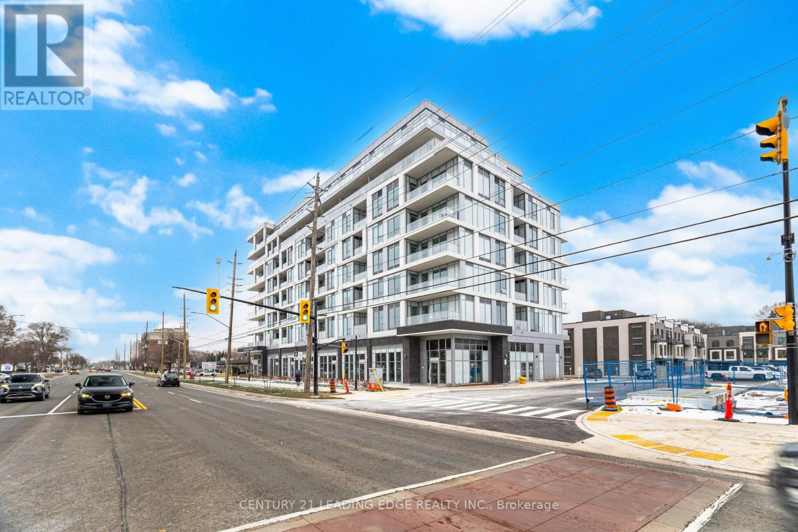 305 - 500 Plains Road E, Burlington, Ontario  L3T 2E1 - Photo 50 - W13074744