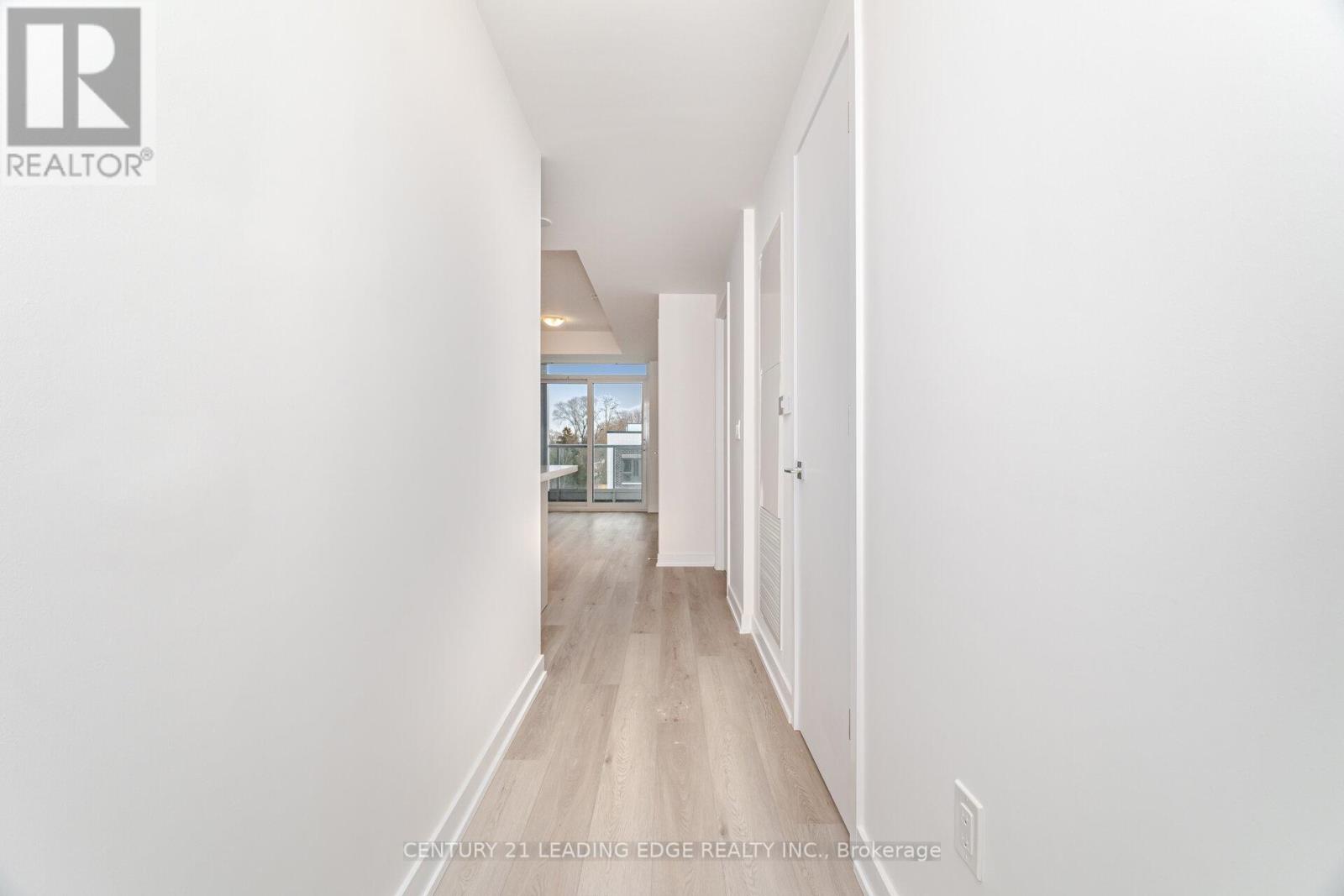 305 - 500 Plains Road E, Burlington, Ontario  L3T 2E1 - Photo 6 - W13074744