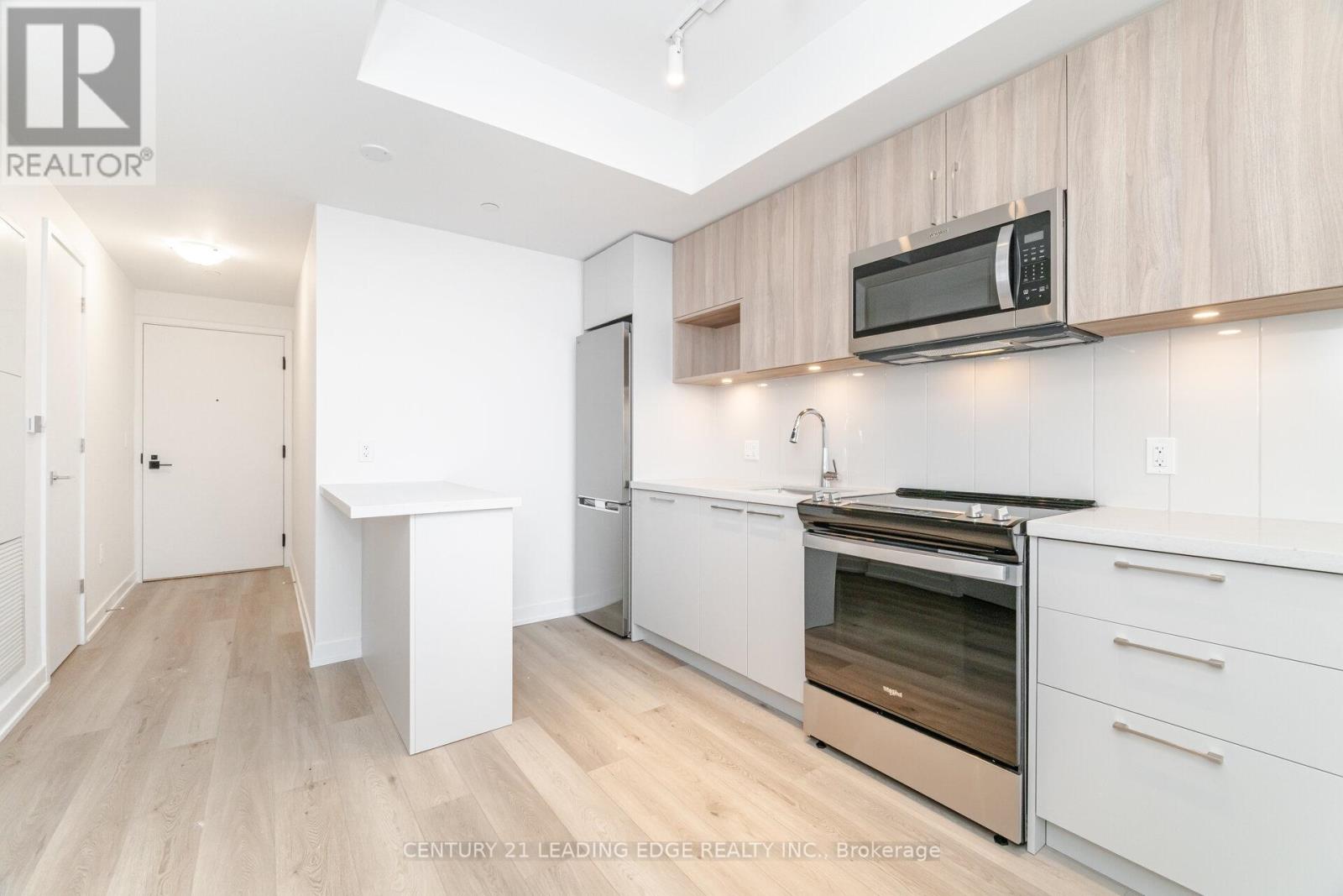 305 - 500 Plains Road E, Burlington, Ontario  L3T 2E1 - Photo 8 - W13074744