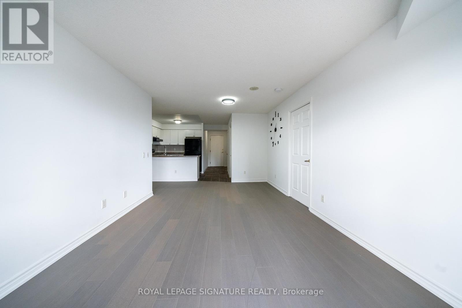 2321 - 25 Kingsbridge Garden Circle, Mississauga, Ontario  L5R 4B1 - Photo 10 - W13074748
