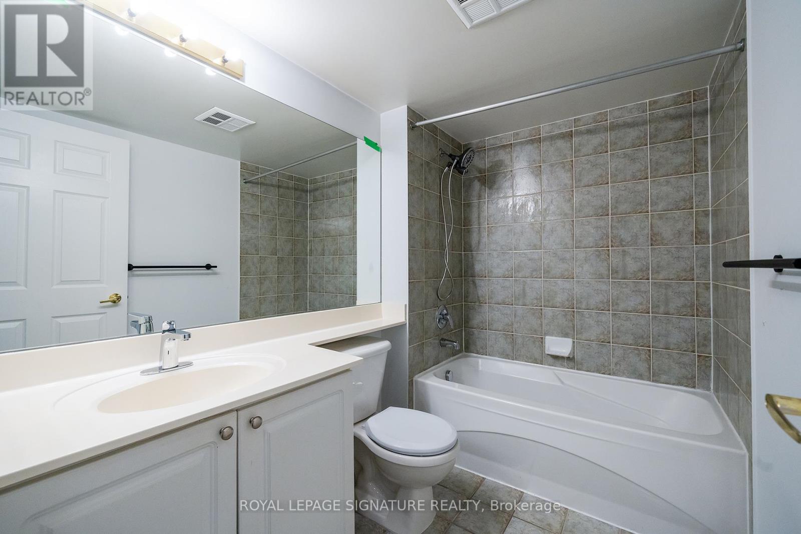 2321 - 25 Kingsbridge Garden Circle, Mississauga, Ontario  L5R 4B1 - Photo 11 - W13074748