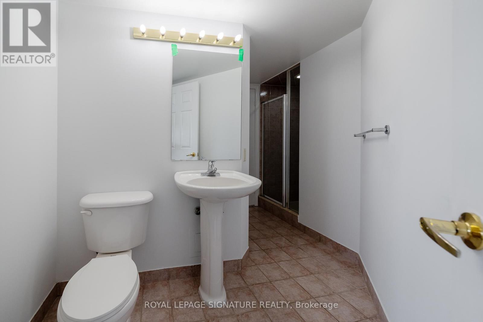 2321 - 25 Kingsbridge Garden Circle, Mississauga, Ontario  L5R 4B1 - Photo 12 - W13074748