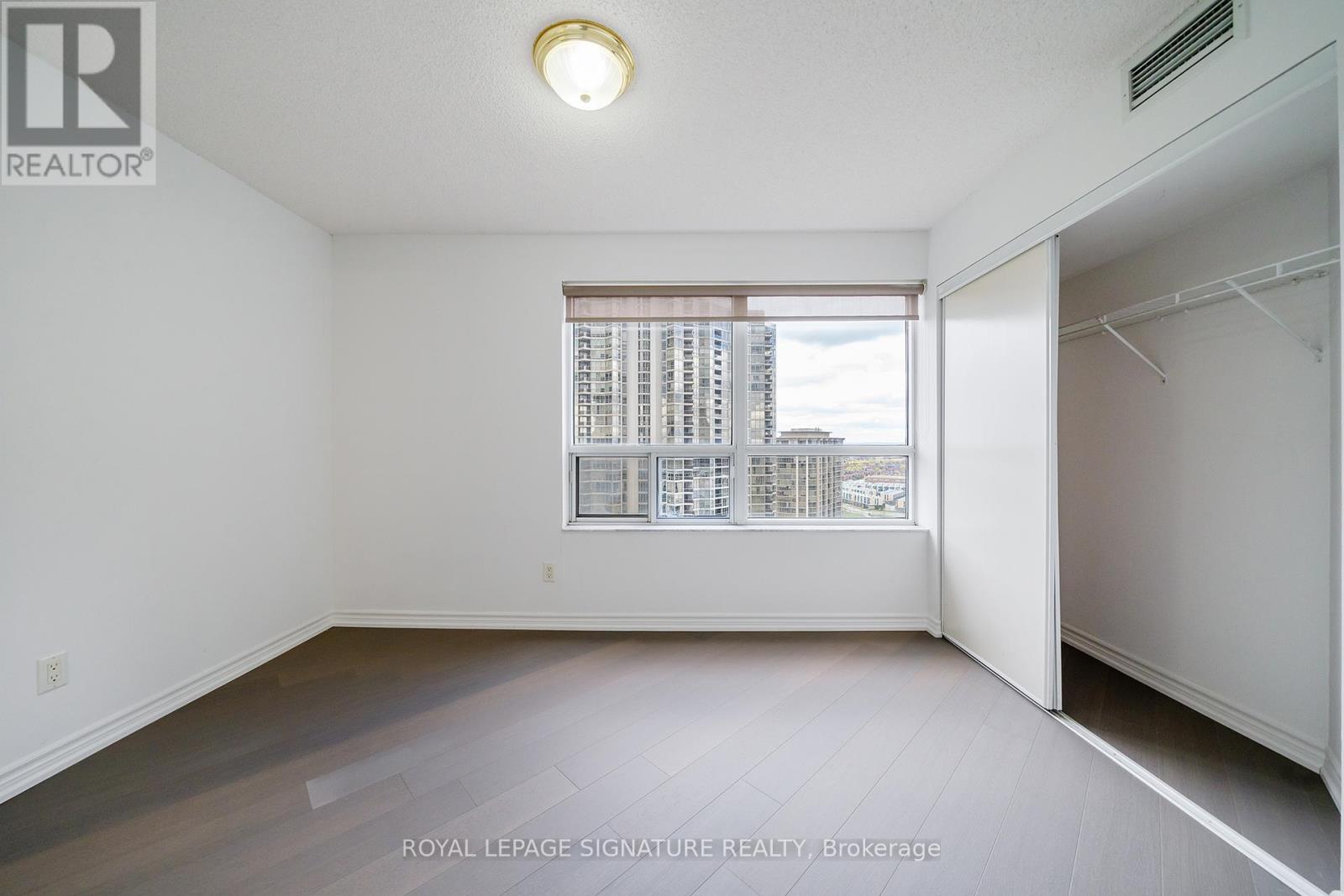2321 - 25 Kingsbridge Garden Circle, Mississauga, Ontario  L5R 4B1 - Photo 13 - W13074748