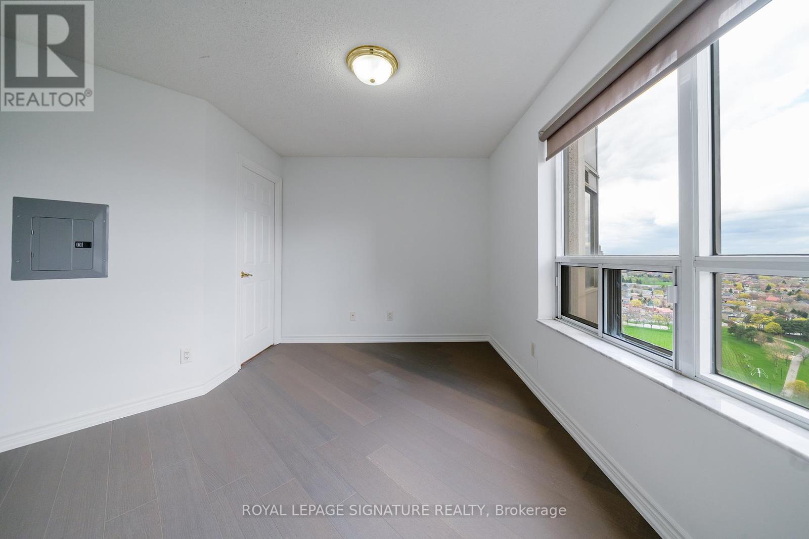 2321 - 25 Kingsbridge Garden Circle, Mississauga, Ontario  L5R 4B1 - Photo 15 - W13074748