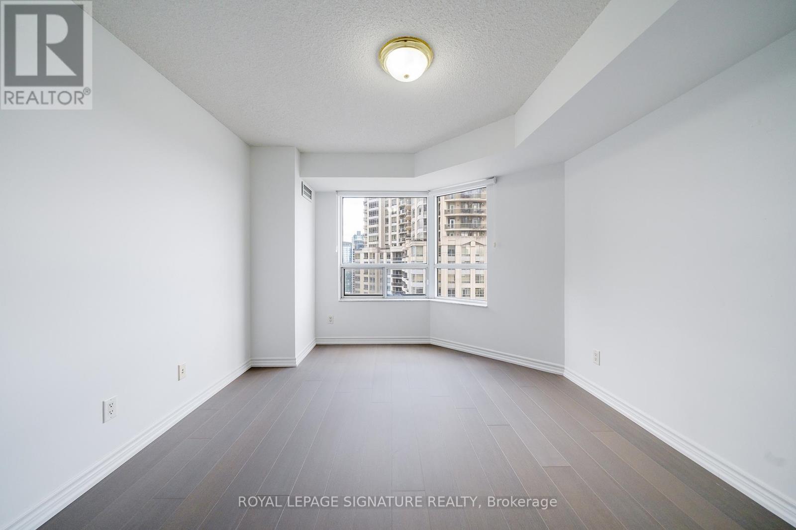 2321 - 25 Kingsbridge Garden Circle, Mississauga, Ontario  L5R 4B1 - Photo 16 - W13074748