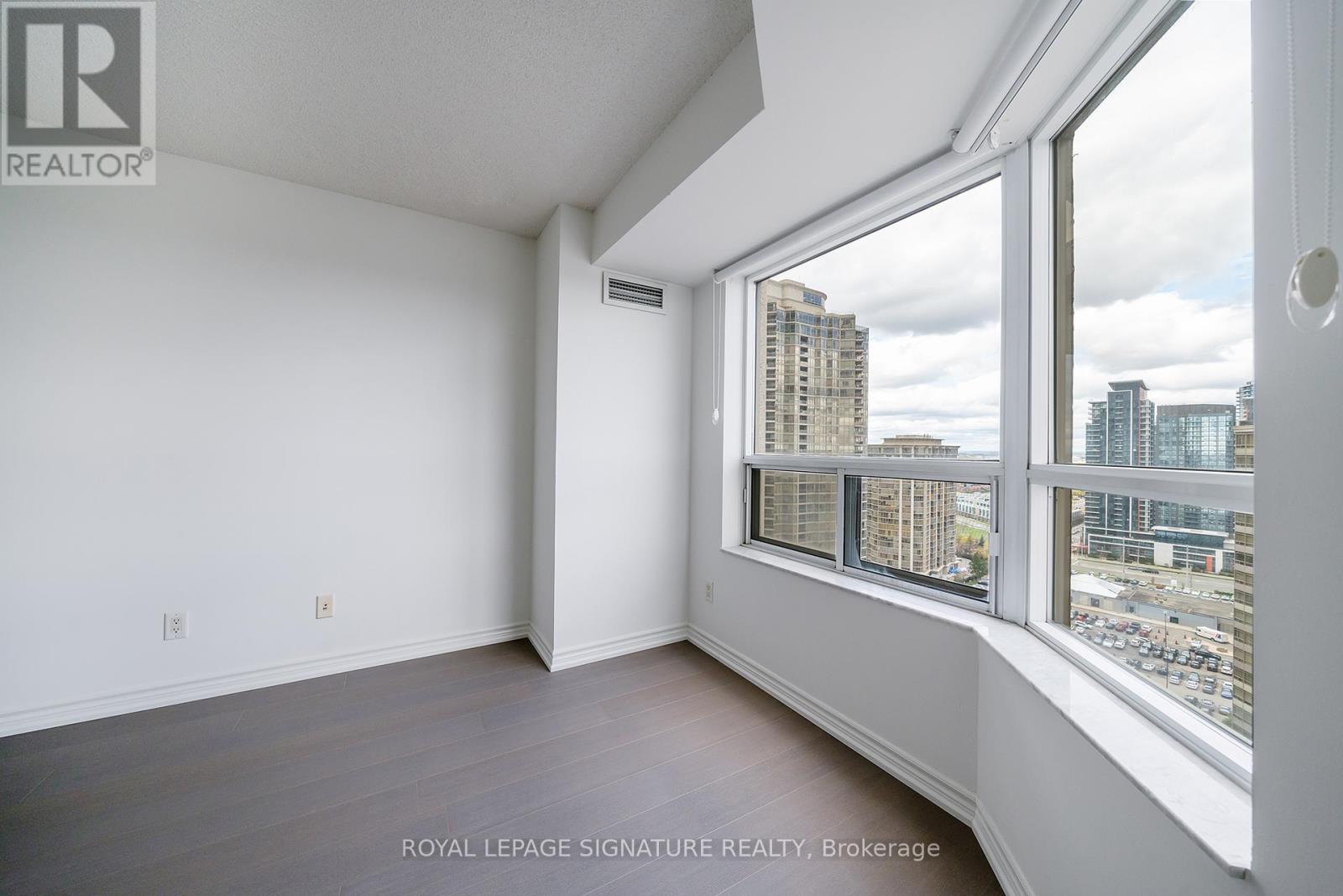 2321 - 25 Kingsbridge Garden Circle, Mississauga, Ontario  L5R 4B1 - Photo 17 - W13074748
