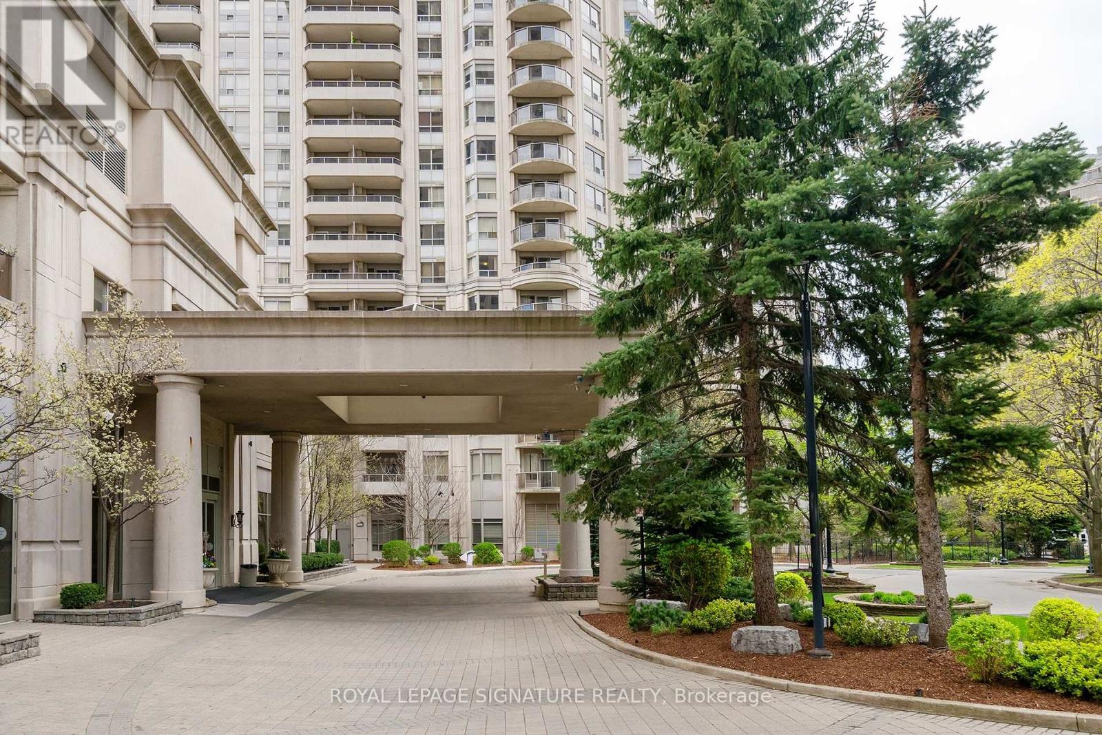 2321 - 25 Kingsbridge Garden Circle, Mississauga, Ontario  L5R 4B1 - Photo 22 - W13074748