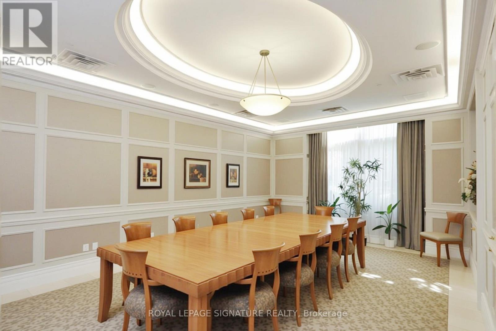 2321 - 25 Kingsbridge Garden Circle, Mississauga, Ontario  L5R 4B1 - Photo 24 - W13074748