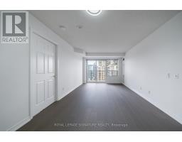 2321 - 25 KINGSBRIDGE GARDEN CIRCLE, Mississauga, Ontario