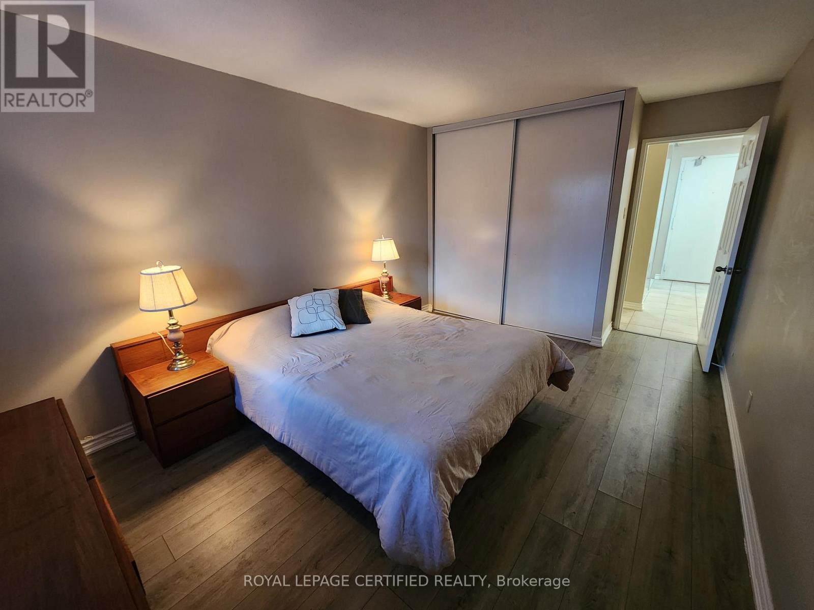 G5 - 6720 Glen Erin Drive, Mississauga, Ontario  L5N 3K8 - Photo 11 - W13074752