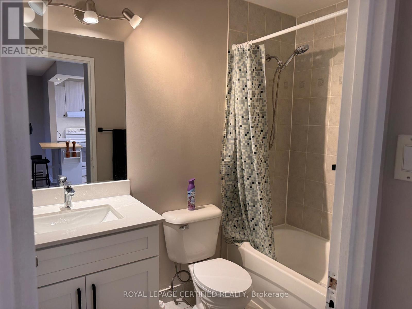 G5 - 6720 Glen Erin Drive, Mississauga, Ontario  L5N 3K8 - Photo 13 - W13074752