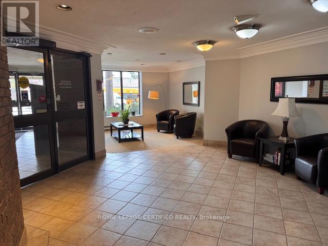 G5 - 6720 Glen Erin Drive, Mississauga, Ontario  L5N 3K8 - Photo 17 - W13074752