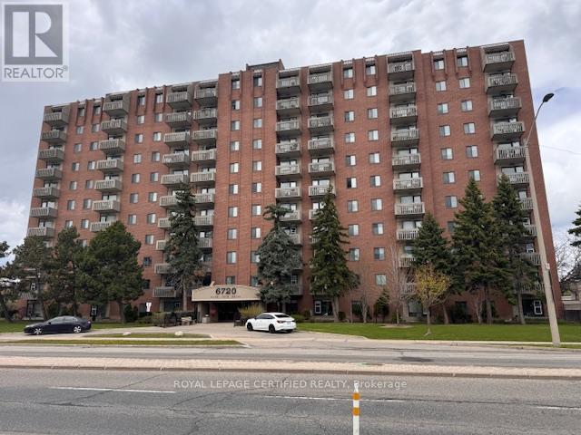 G5 - 6720 Glen Erin Drive, Mississauga, Ontario  L5N 3K8 - Photo 2 - W13074752