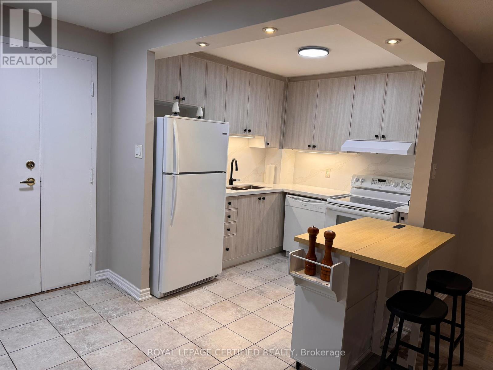G5 - 6720 Glen Erin Drive, Mississauga, Ontario  L5N 3K8 - Photo 5 - W13074752